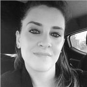 Offro ripetizioni italiano storia e geografia laureata in lettere